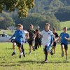 Cross Country Schullauf 2024